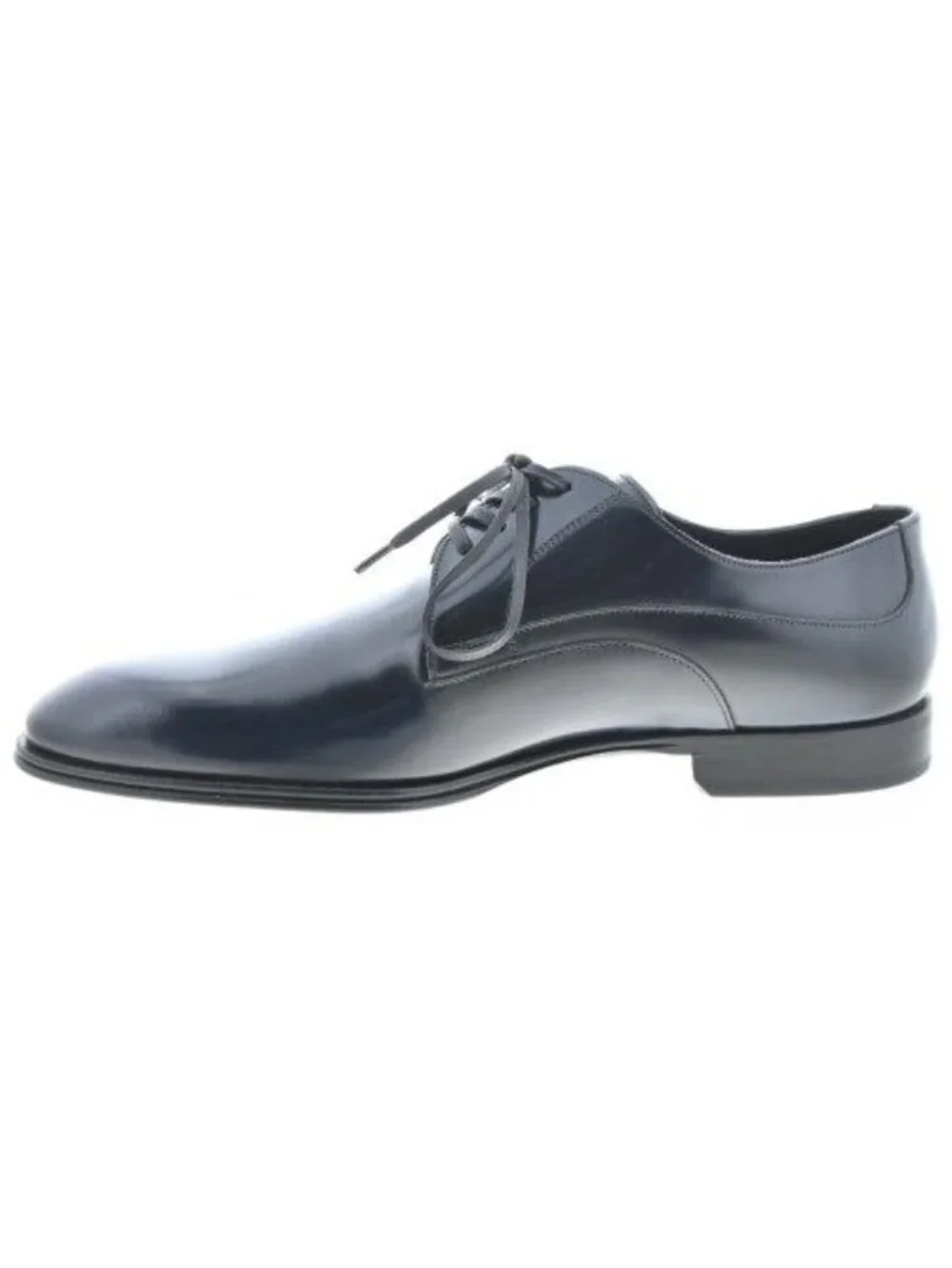 Dolce & Gabbana Business Dress Shoes
